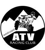 Westcoast ATV Racing Club